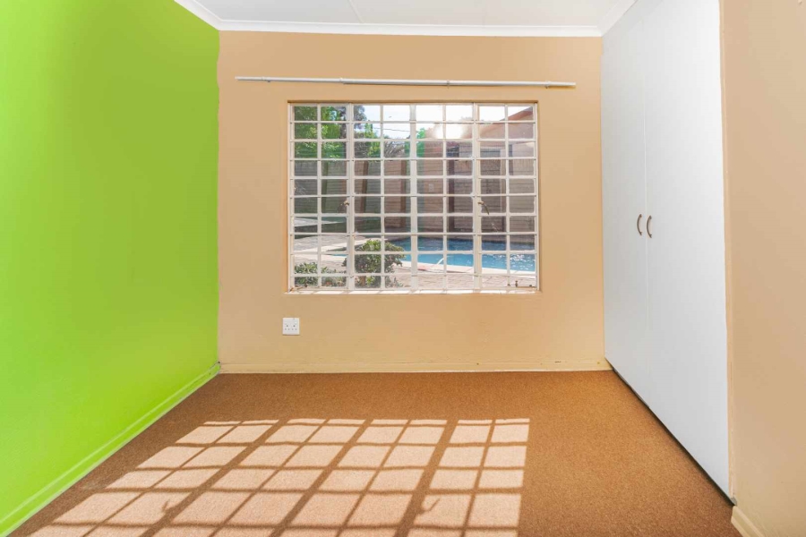 3 Bedroom Property for Sale in Schoemansville North West